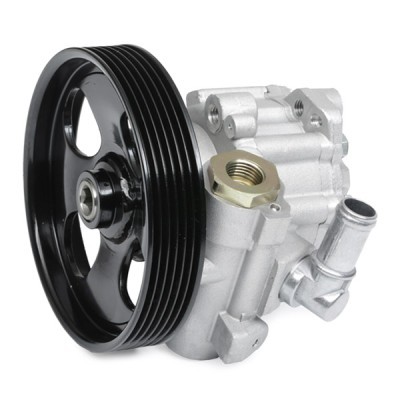 Hydraulikpumpe, Lenkung RIDEX 12H0019 12H0019 - foto 3