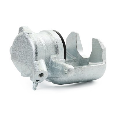 Bremssattel RIDEX 78B0954 78B0954 - foto 4