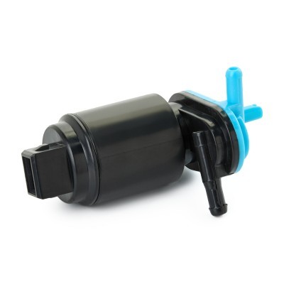 Waschwasserpumpe, Scheibenreinigung RIDEX 794W0011 794W0011 - foto 4