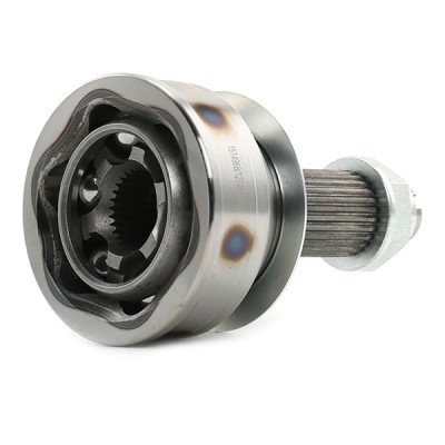 Gelenksatz, Antriebswelle RIDEX 5J0264 5J0264 - foto 4