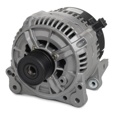 Generator RIDEX 4G0795R 4G0795R - foto 4