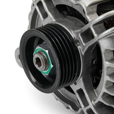 Generator RIDEX 4G0911R 4G0911R - foto 5