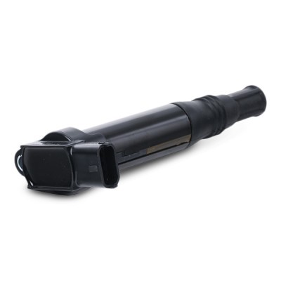 Zündspule RIDEX 689C0364 689C0364 - foto 3