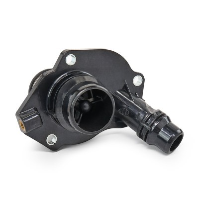 Thermostat, Kühlmittel RIDEX 316T0564 316T0564 - foto 3