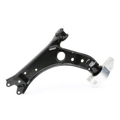 Querlenker RIDEX 273C0649 273C0649 - foto 4