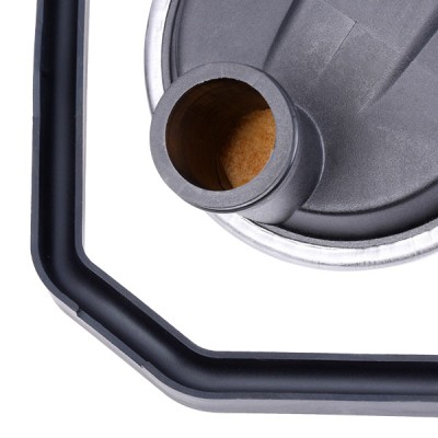 Hydraulikfilter, Automatikgetriebe RIDEX 3843H0002 3843H0002 - foto 6