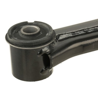 Querlenker RIDEX 273C1074 273C1074 - foto 5