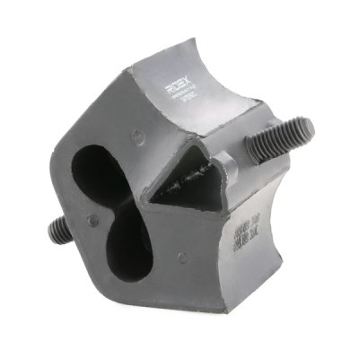 Motoraufhängung RIDEX 247E0025 247E0025 - foto 3