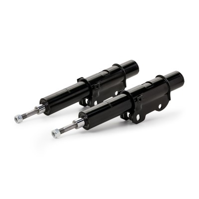 Stoßdämpfer RIDEX 854S2198 854S2198 - foto 7