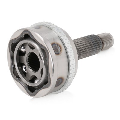 Gelenksatz, Antriebswelle RIDEX 5J0158 5J0158 - foto 4