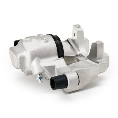 Bremssattel RIDEX 78B2368 78B2368 - foto 5