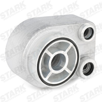 Ölkühler Stark SKOC-1760025 SKOC-1760025 - foto 3