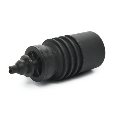 Waschwasserpumpe, Scheibenreinigung RIDEX 794W0039 794W0039 - foto 4