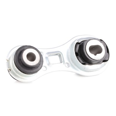 Motoraufhängung RIDEX 247E0069 247E0069 - foto 4