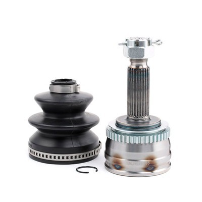 Gelenksatz, Antriebswelle RIDEX 5J0213 5J0213 - foto 2