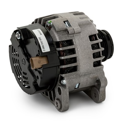 Generator RIDEX 4G0076R 4G0076R - foto 4