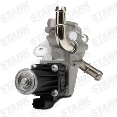 AGR-Ventil Stark SKEGR-0770211 SKEGR-0770211 - foto 6