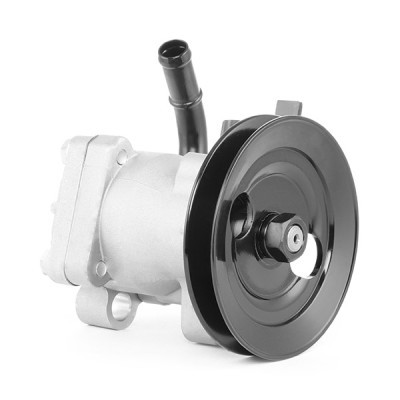 Hydraulikpumpe, Lenkung RIDEX 12H0105 12H0105 - foto 5