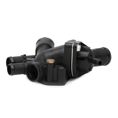 Thermostat, Kühlmittel RIDEX 316T0104 316T0104 - foto 5