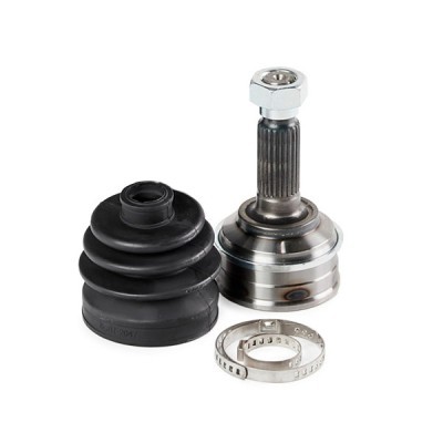 Gelenksatz, Antriebswelle RIDEX 5J0565 5J0565 - foto 2