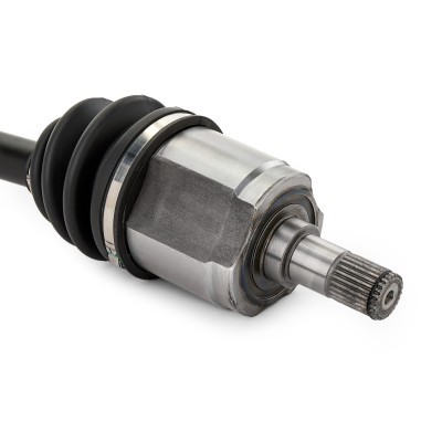 Antriebswelle RIDEX 13D1241R 13D1241R - foto 6