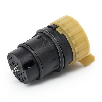 Hydraulikfilter, Automatikgetriebe RIDEX 3843H0003 3843H0003 - foto 6