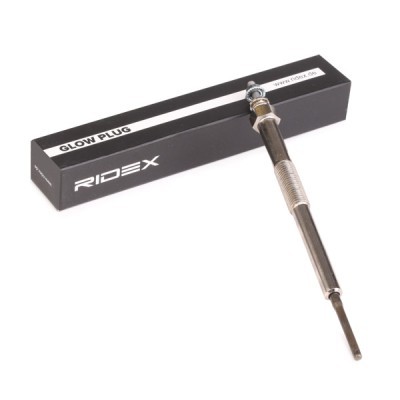 Glühkerze RIDEX 243G0088 243G0088 - foto 2