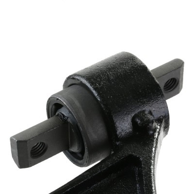 Querlenker RIDEX 273C0718 273C0718 - foto 5