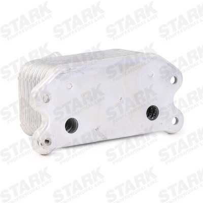 Ölkühler Stark SKOC-1760053 SKOC-1760053 - foto 4