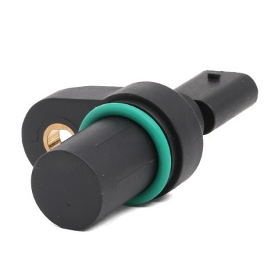 Impulsgeber, Kurbelwelle RIDEX 3946S0167 3946S0167 - foto 5