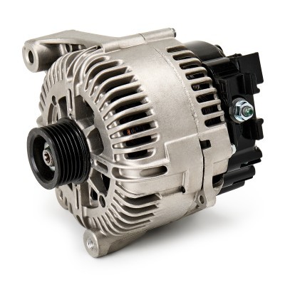 Generator RIDEX 4G0294R 4G0294R - foto 3