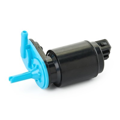Waschwasserpumpe, Scheibenreinigung RIDEX 794W0011 794W0011 - foto 3