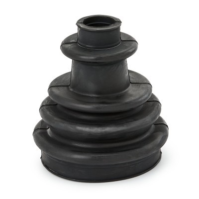 Gelenksatz, Antriebswelle RIDEX 5J0983 5J0983 - foto 5