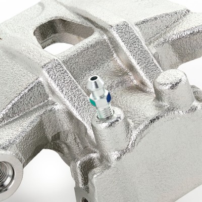 Bremssattel RIDEX 78B0269 78B0269 - foto 6
