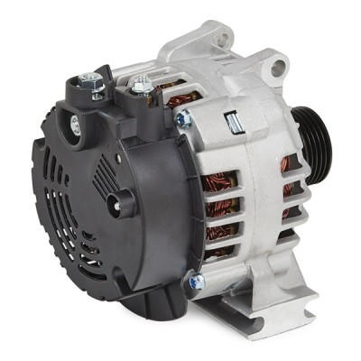 Generator RIDEX 4G0054 4G0054 - foto 4