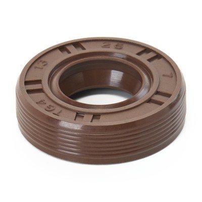 Wellendichtring, Getriebe RIDEX 624S0006 624S0006 - foto 2