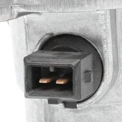 Thermostat, Kühlmittel RIDEX 316T0165 316T0165 - foto 5