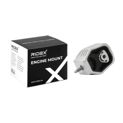 Motoraufhängung RIDEX 247E0175 247E0175 - foto 2