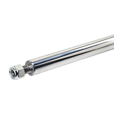 Stoßdämpfer RIDEX 854S0304 854S0304 - foto 9