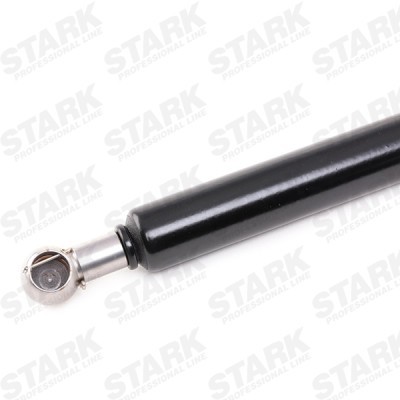 Gasfeder, Koffer-/Laderaum Stark SKGS-0220891 SKGS-0220891 - foto 3