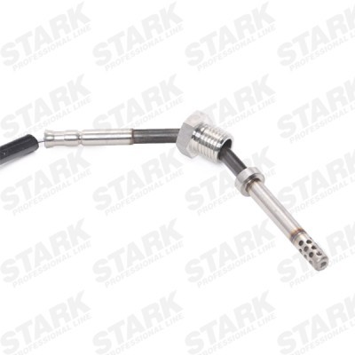 Abgastemperatursensor Stark SKEGT-1470150 SKEGT-1470150 - foto 4