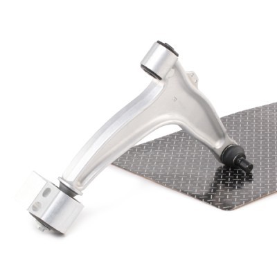 Querlenker RIDEX 273C0115 273C0115 - foto 2