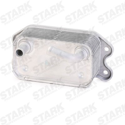 Ölkühler Stark SKOC-1760053 SKOC-1760053 - foto 3