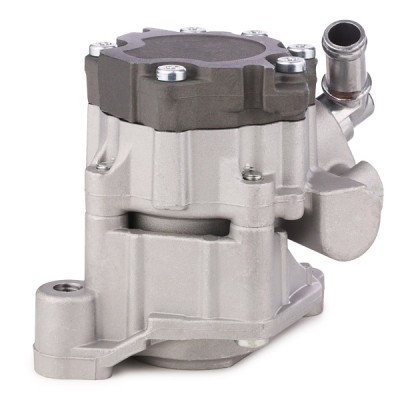 Hydraulikpumpe, Lenkung RIDEX 12H0151 12H0151 - foto 5