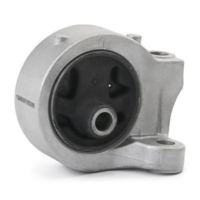 Motoraufhängung RIDEX 247E1067 247E1067 - foto 3