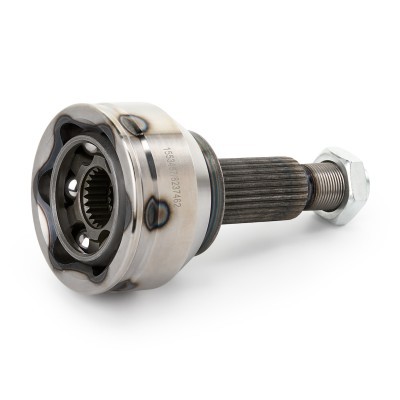 Gelenksatz, Antriebswelle RIDEX 5J0032 5J0032 - foto 5