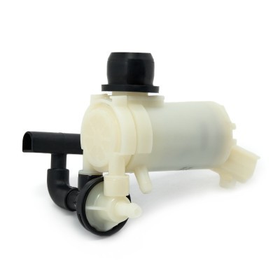 Waschwasserpumpe, Scheibenreinigung RIDEX 794W0033 794W0033 - foto 5