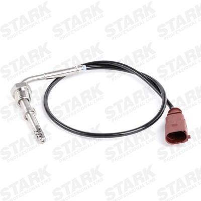 Abgastemperatursensor Stark SKEGT-1470017 SKEGT-1470017 - foto 3