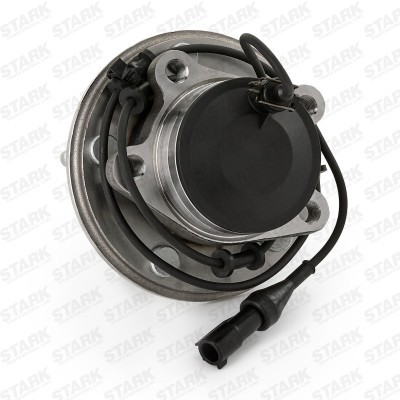 Radlager Stark SKWB-0180398 SKWB-0180398 - foto 4