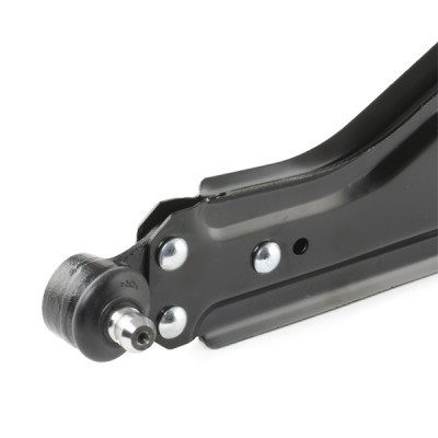 Querlenker RIDEX 273C0757 273C0757 - foto 6